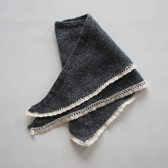 Fular | No:12