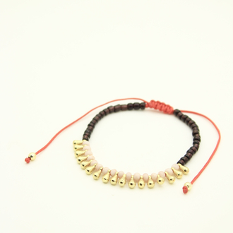 Voven By FS Bileklik | No:90