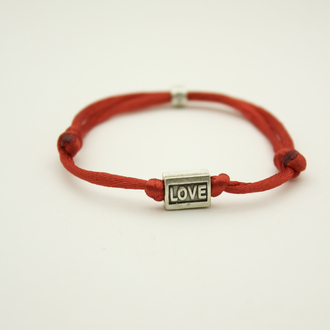 Voven By FS Bileklik | No:103