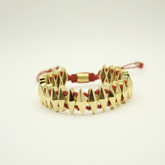 Voven By FS Bileklik | No:96