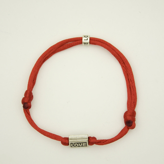 Voven By FS Bileklik | No:103