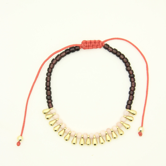 Voven By FS Bileklik | No:90