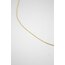 Hayal Choker Kolye | Gold