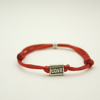Voven By FS Bileklik | No:103