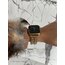 AppWatch Cowboy Çelik Kordon