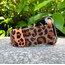 Leopar Metal Milano Kordon