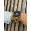 AppWatch Cowboy Çelik Kordon