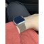 Appwatch Cappuccino Metal Kordon