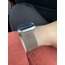 Appwatch Cappuccino Metal Kordon