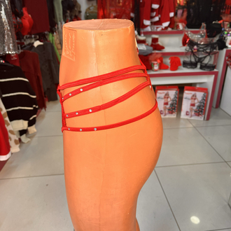 Bayan String