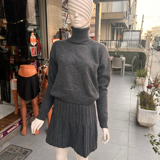 Triko takım