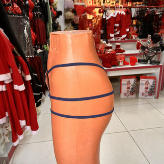 Bayan çamaşır