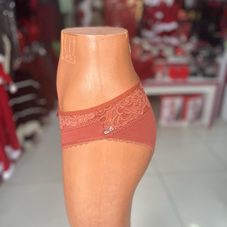 SM beden bayan çamaşır