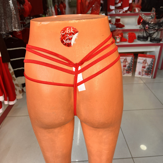 Bayan String