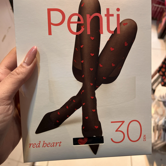LXL beden külotlu çorap