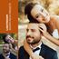 Lightroom & Photoshop Camera Raw - Warm Pack Preset (Sıcak Ton Efekti)