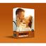 Lightroom & Photoshop Camera Raw - Warm Pack Preset (Sıcak Ton Efekti)