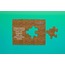 Kişiye Özel Baskılı Puzzle