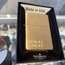 Kişiye Özel Baskılı Zippo Çakmak