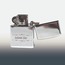 Kişiye Özel Baskılı Zippo Çakmak