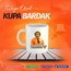 Beyaz Bardak