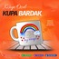 Beyaz Bardak
