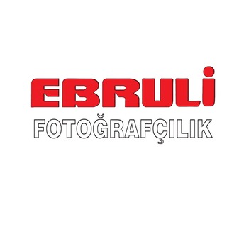 ARŞİV BEDELİ