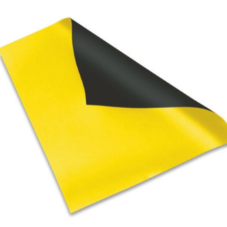 TABAKA MAGNET 62X102CM 0,50MM YAPIŞKANLI