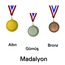 Madalyon