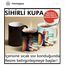 Sihirli Kupa