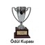 Ödül Kupası