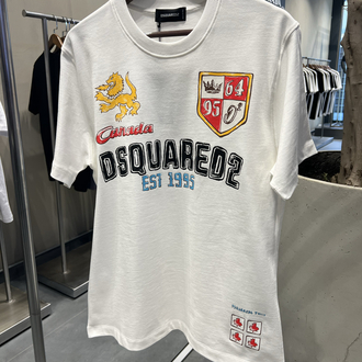 DSQUARED2