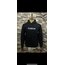 PULL&BEAR