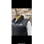 THE NORTH FACE YELEK