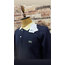 LACOSTE POLO YAKA