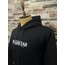 PULL&BEAR