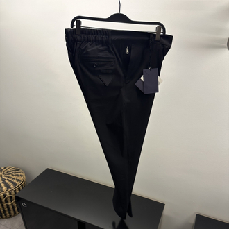 Prada Regular Fit Jogger ( ÖN SİPARİŞ )