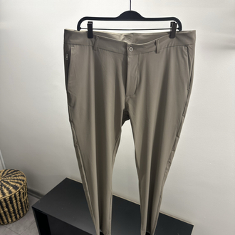 Prada Regular Fit Jogger ( ÖN SİPARİŞ )