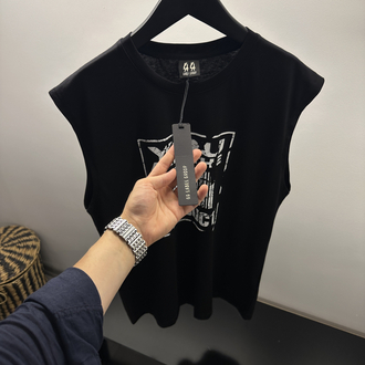 44 Label Group Atlet T-Shirt