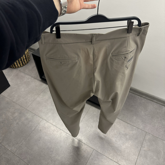 Prada Regular Fit Jogger ( ÖN SİPARİŞ )