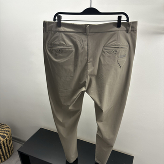 Prada Regular Fit Jogger ( ÖN SİPARİŞ )