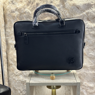 Louis Vuitton İş Çantası