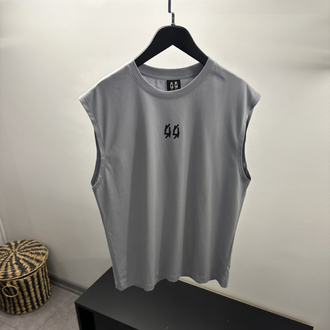 44 Label Group Atlet T-Shirt