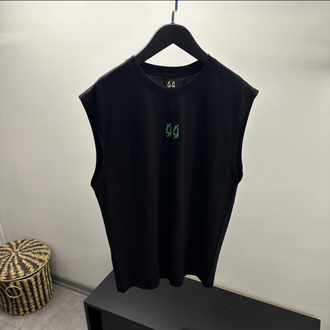 44 Label Group Atlet T-Shirt