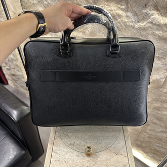Louis Vuitton İş Çantası