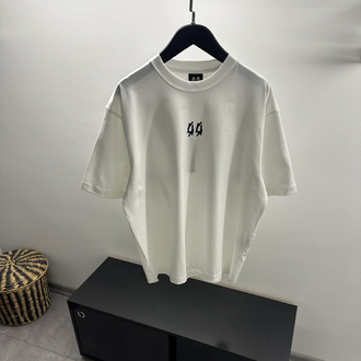 44 Label Group Stamp T-Shirt