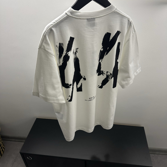 44 Label Group Stamp T-Shirt