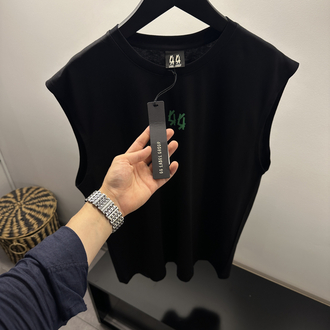 44 Label Group Atlet T-Shirt