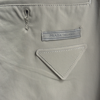 Prada Regular Fit Jogger ( ÖN SİPARİŞ )