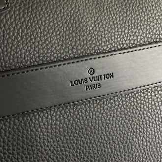 Louis Vuitton İş Çantası